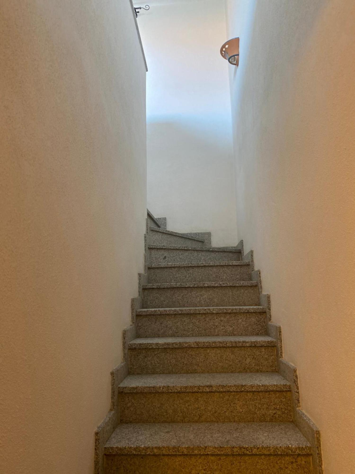Case Vacanze Villa Rosita San Teodoro  Kültér fotó